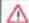 VOLKSWAGEN GOLF 5 - ATTENTION! - 1