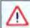 VOLKSWAGEN GOLF 5 - Rangement cote conducteur - 2