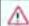 VOLKSWAGEN GOLF 5 - ATTENTION! - 1