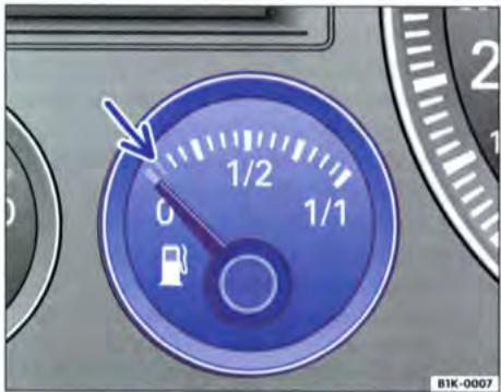 VOLKSWAGEN GOLF 5 - Prudence! - 1