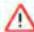 VOLKSWAGEN GOLF 5 - Mode recyclage de l'air ambient - 2