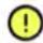 VOLKSWAGEN GOLF 5 - ATTENTION! (suite) - 1