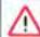 VOLKSWAGEN GOLF 5 - ATTENTION! - 2