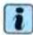 VOLKSWAGEN GOLF 5 - ATTENTION! (suite) - 1