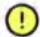 VOLKSWAGEN GOLF 5 - ATTENTION! (suite) - 1