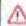 VOLKSWAGEN GOLF 5 - ATTENTION! - 1