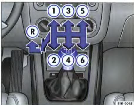 VOLKSWAGEN GOLF 5 - ! Prudence! - 2