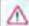 VOLKSWAGEN GOLF 5 - ATTENTION! (suite) - 1