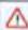 VOLKSWAGEN GOLF 5 - ATTENTION! - 1