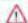 VOLKSWAGEN GOLF 5 - ATTENTION! - 1