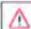 VOLKSWAGEN GOLF 5 - ATTENTION! - 1