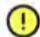 VOLKSWAGEN GOLF 5 - ATTENTION! - 2