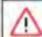 VOLKSWAGEN GOLF 5 - Kick-down - 1