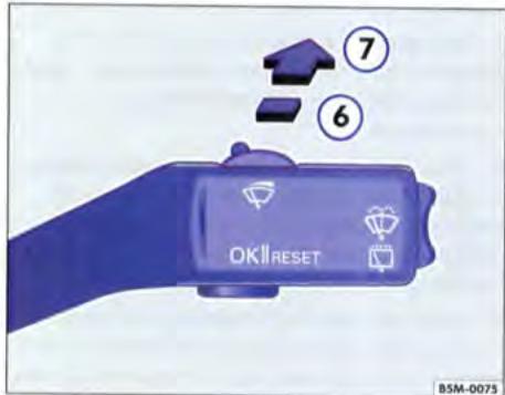 VOLKSWAGEN GOLF 5 - Essuie-glace arrriere - 2