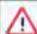 VOLKSWAGEN GOLF 5 - Pare-soileil - 1