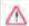 VOLKSWAGEN GOLF 5 - ATTENTION! - 1