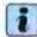 VOLKSWAGEN GOLF 5 - ATTENTION! (suite) - 1