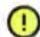 VOLKSWAGEN GOLF 5 - ATTENTION! (suite) - 1