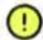 VOLKSWAGEN GOLF 5 - ATTENTION! (suite) - 1
