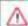 VOLKSWAGEN GOLF 5 - ATTENTION! - 1