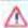 VOLKSWAGEN GOLF 5 - ATTENTION! - 1