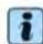 VOLKSWAGEN GOLF 5 - Messages d'information - 1
