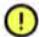 VOLKSWAGEN GOLF 5 - ATTENTION! (suite) - 1