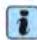 VOLKSWAGEN GOLF 5 - ATTENTION! (suite) - 1