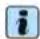 VOLKSWAGEN GOLF 5 - ATTENTION! (suite) - 1