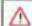 VOLKSWAGEN GOLF 5 - ATTENTION! - 1