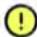 VOLKSWAGEN GOLF 5 - ATTENTION! - 1