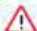 VOLKSWAGEN GOLF 5 - Ouverture et fermeture comfort - 1
