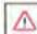 VOLKSWAGEN GOLF 5 - ATTENTION! - 1
