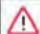 VOLKSWAGEN GOLF 5 - Dispositif anti-pincement des glaces - 1