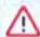 VOLKSWAGEN GOLF 5 - Dispositif anti-pincement du toit ouvrant coulissant/relevable - 2