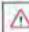 VOLKSWAGEN GOLF 5 - ATTENTION! (suite) - 1