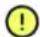 VOLKSWAGEN GOLF 5 - ATTENTION! - 1