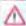 VOLKSWAGEN GOLF 5 - ATTENTION! (suite) - 1