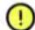 VOLKSWAGEN GOLF 5 - ATTENTION! (suite) - 1
