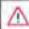 VOLKSWAGEN GOLF 5 - ATTENTION! (suite) - 1