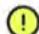 VOLKSWAGEN GOLF 5 - ATTENTION! - 1