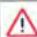VOLKSWAGEN GOLF 5 - Allume-cigare - 2
