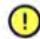 VOLKSWAGEN GOLF 5 - ATTENTION! (suite) - 1