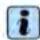 VOLKSWAGEN GOLF 5 - ATTENTION! - 1