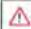 VOLKSWAGEN GOLF 5 - ATTENTION! - 1