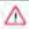 VOLKSWAGEN GOLF 5 - ATTENTION! - 1