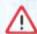 VOLKSWAGEN GOLF 5 2005 - Dispositif anti-pincement du toit ouvrant coulissant/relevable - 2