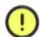 VOLKSWAGEN GOLF 5 2005 - ATTENTION! - 1