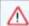 VOLKSWAGEN GOLF 5 2005 - ATTENTION! (suite) - 1