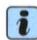 VOLKSWAGEN GOLF 5 2005 - ATTENTION! (suite) - 1